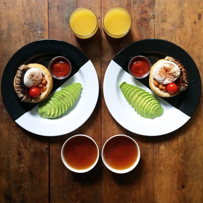 symmetry-breakfast-food-photography-michael-zee-99__700